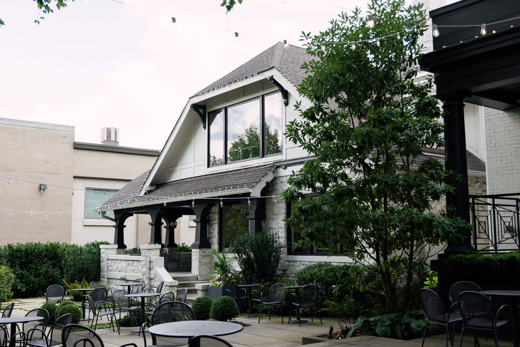 比特币爱好者在纳什维尔建立前哨基地